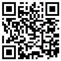 QR Code for bitcoin:LRmqXSt52eW6dQtNmcLsJaJcwGfGaSMpdg