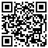 QR Code for bitcoin:LRmwWv2LLK1mJw2zDNkDBtRG3JTdth3Ntb