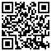 QR Code for bitcoin:LRmxrwXBEfxZmtNrm66tJKWH85RdthENpT
