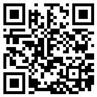 QR Code for bitcoin:LRmzZMLrmBG3b6XTy7JBn4J1bLRbYU3UMx