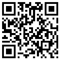 QR Code for bitcoin:LRn59Pm5GhVJBYEx6u89ShqAk9o8oLAwKN