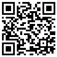 QR Code for bitcoin:LRn8a1Wccb6XzxprGqivJSSx9SuP4Z1P2N