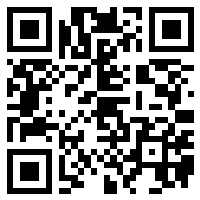 QR Code for bitcoin:LRnZBWHWGdeEA1dcFsz6xT6v51d5oeuMtC