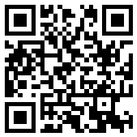 QR Code for bitcoin:LRnbyuCFdCtoxdPtG2D3TZzCmSV4ycHdkb