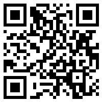 QR Code for bitcoin:LRnerkYF2pUAHFU6hLj2QAmzNTuASG72bL