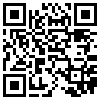QR Code for bitcoin:LRnmoUtJ8mhokivC4rMiQJfhsy38r4S4Pp