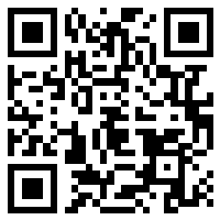 QR Code for bitcoin:LRnoTVa3inbQm3gFtpGvnuYRjUui166Fs9