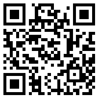 QR Code for bitcoin:LRo5Dmvm9egC8AS7fnizeev5PHjQixo523