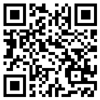 QR Code for bitcoin:LRoEKG9hfpJQa67xAp82Gv8xQPpxdWaQYN