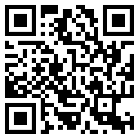 QR Code for bitcoin:LRoQxHyKeLgvYirTkoSapNDEevAz9zPZdZ