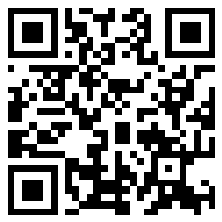 QR Code for bitcoin:LRoShvsEFLeihyfhRpkgAssp5SYWhv9CM6