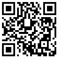 QR Code for bitcoin:LRobRadb3zH21sdjtYtPgHi1w86spu8fHk