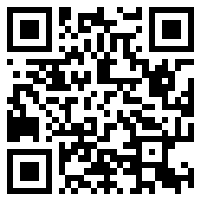 QR Code for bitcoin:LRpHxmP7LUMwtb1BVACFECqREzbxiEarMy