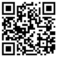 QR Code for bitcoin:LRpNQdtt9odoSPQfhWuTy34ckPDKfED5as