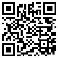 QR Code for bitcoin:LRpaTdeiKkWg9feC7fmS4cZbfkogeTy5f3