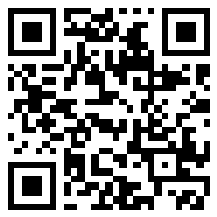 QR Code for bitcoin:LRpfioHt6UD4RAC7wKqvRTUP3EMFrJnj1E