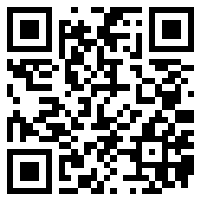 QR Code for bitcoin:LRprVYzNNh9QgDnMu4ssQZfVJwsExSRiVM