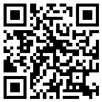 QR Code for bitcoin:LRpsRAEJjSecdFdWnJyoQ8no7bMPBMCEd5
