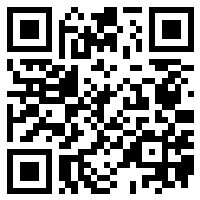 QR Code for bitcoin:LRqRVPFaPsGXa2etTpfx5FbcjBkMGNX7sZ