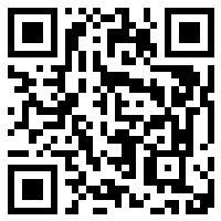 QR Code for bitcoin:LRqSNTKuGnDojMThUCtxQEcranbcxJGRTH