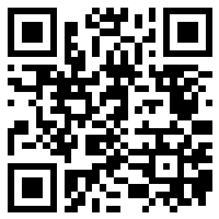 QR Code for bitcoin:LRqWbEbmejibPqPXnQE3KB2FetVavaqi77