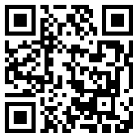 QR Code for bitcoin:LRqeXLHf2n7fpChVTTYucEbbmLguwVtdhY