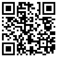 QR Code for bitcoin:LRqtoTcS36p8KuutDRWLReRPLSr97P2amt