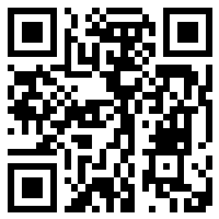 QR Code for bitcoin:LRr5tYpLBQqaZwmn7fxpXsUUrY9hmgeaYR
