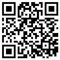 QR Code for bitcoin:LRr6MG849dWvaesh9mo2jVPb9aRoKqddXL