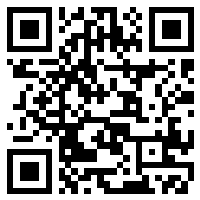 QR Code for bitcoin:LRr9nK43tDmtmp6fNTCYxYmEs8PyXEnNPV