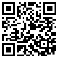 QR Code for bitcoin:LRrDY8RjtQdy6FXPCoPjKXt9KTpcTh8Agi