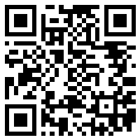 QR Code for bitcoin:LRrEgQTHujVbm2jb6n3vSn3Ffm8oGrTMLw