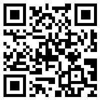 QR Code for bitcoin:LRrKiPoqBGoLAo5pmkNzpg9qJhriYCYc7m