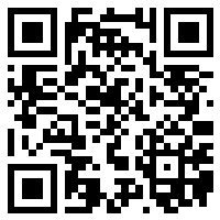 QR Code for bitcoin:LRrMM73kJmbTVWBSpbPAcGsHfA9c6vKyYP