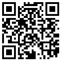 QR Code for bitcoin:LRrTAcuPJYWvrKobDYzaQUBdXMfSnotXvr