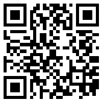 QR Code for bitcoin:LRrVPKtE55H4grBrUEwRZyvrpc9YSHQmk2