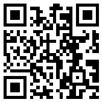 QR Code for bitcoin:LRriTnd1p7PHE1QKYpFY4r2fH1fg7qGguX