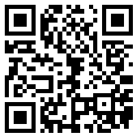 QR Code for bitcoin:LRrw4C52XQ2sV17ccwQH4TPYERnCq23PYB