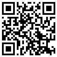 QR Code for bitcoin:LRrx3vqUy8naTM4LC13on7A5dJaJNHoZdy