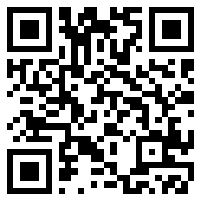 QR Code for bitcoin:LRs3txrbeNwXL5eMuELRNeUwNoT7owbDak