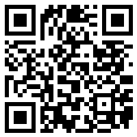 QR Code for bitcoin:LRsDZ91fvRiEHfF64JaYA8MmNLP5MKck8v