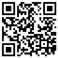 QR Code for bitcoin:LRsG1yCYCGghP2kWWUJdBAqi1vxRg5qxFu