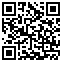 QR Code for bitcoin:LRsNNdJXvaX8oUpWsNpUVLeuX4BVkYPR4q