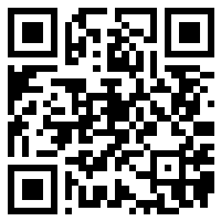 QR Code for bitcoin:LRsPRRUBrByLTum688a6ViBYMB4FHEGwYj