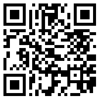 QR Code for bitcoin:LRsQc2wVF4LGfP8S4MmiphQLpchWNtqgcz