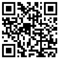 QR Code for bitcoin:LRsU1mHCxAMTJWMUNoLDUeb5WQmP8HUm8z