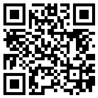 QR Code for bitcoin:LRsWhUtp1WMqhsdZHfXGyNFgqnD7wNPZpv