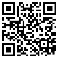 QR Code for bitcoin:LRsbyPF1VRANDcNDh8TinrfcfadDbq4tbv