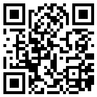 QR Code for bitcoin:LRsrEAefbQFWAZ2ftXES8sxuzCcHLq9Sx6