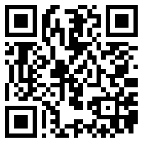 QR Code for bitcoin:LRt3XSSHeXuJRv8q8xeARDKEciQTfEYKtP